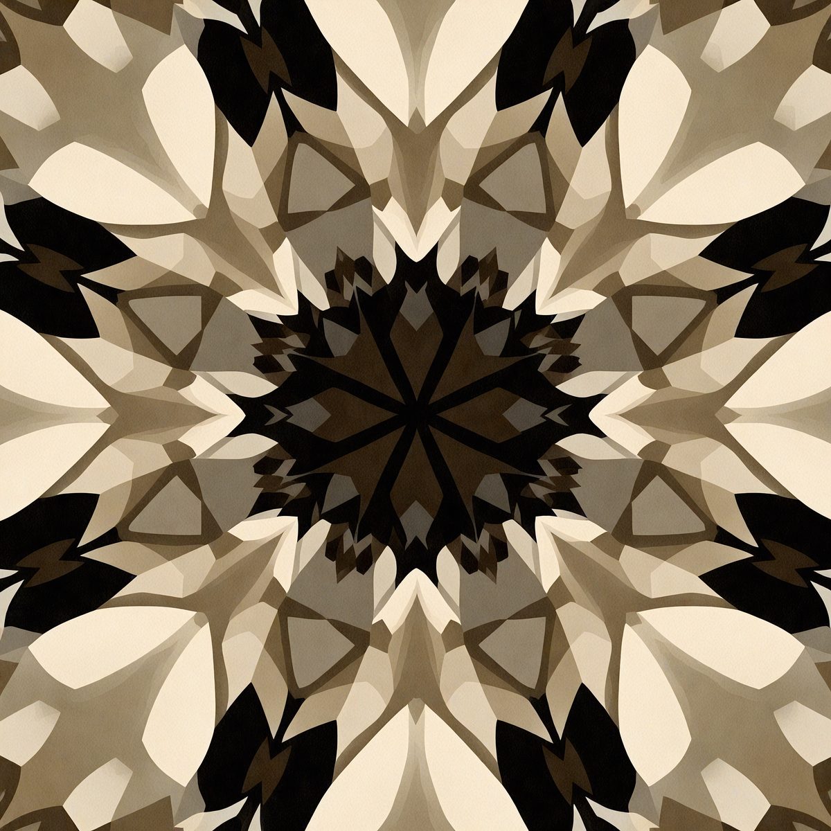 1eb12671-5cdd-404d-abd8-41da86ff77ff-4432 - a-collection-of-overlapping-chaotic-shapes-that-form-_250421095628_Filename Text 2_04115_Filename Text 3.png